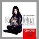 Músicas de Katie Melua