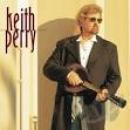 Músicas de Keith Perry