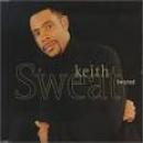 Músicas de Keith Sweat