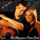Músicas de Kel Monalisa E Fábio Zani