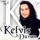 Músicas de Kelvis Duran