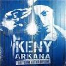 Músicas de Keny Arkana