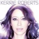 Músicas de Kerrie Roberts