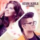 Músicas de Kevin, Karla Y La Banda