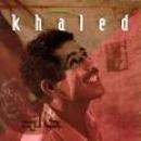 Músicas de Khaled