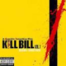 Músicas de Kill Bill (trilha-sonora)