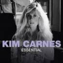 Músicas de Kim Carnes
