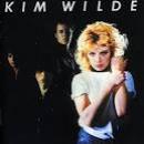 Músicas de Kim Wilde
