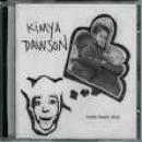 Músicas de Kimya Dawson