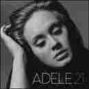 Músicas de Adele