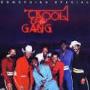 Músicas de Kool And The Gang