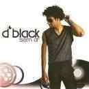 Músicas de D Black