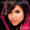 Músicas de Kristinia Debarge
