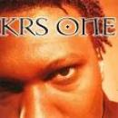 Músicas de Krs-one