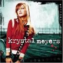 Músicas de Krystal Meyers