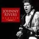 Músicas de Johnny Rivers