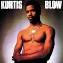 Músicas de Kurtis Blow