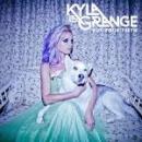 Músicas de Kyla La Grange