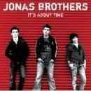 Músicas de Jonas Brothers