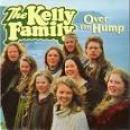 Músicas de The Kelly Family