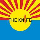 Músicas de The Knife