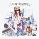 Músicas de Ladyhawke