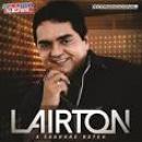 Músicas de Lairton