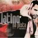 Músicas de Latino