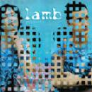 Músicas de Lamb