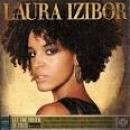 Músicas de Laura Izibor