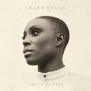 Músicas de Laura Mvula