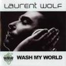 Músicas de Laurent Wolf