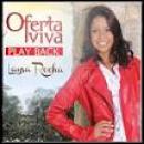 Músicas de Laysa Rocha