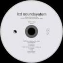 Músicas de Lcd Soundsystem