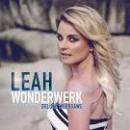 Músicas de Leah