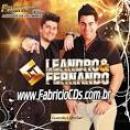 Músicas de Leandro E Fernando