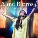 Músicas de Aline Barros