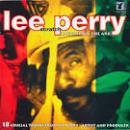 Músicas de Lee Perry