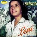 Músicas de Leni Silva