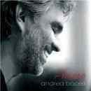 Músicas de Andrea Bocelli