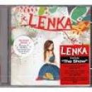 Músicas de Lenka