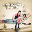 Músicas de Leo Andrade & Rafael