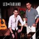 Músicas de Léo E Fabiano