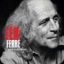 Músicas de Léo Ferré