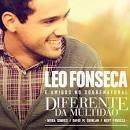Músicas de Leo Fonseca