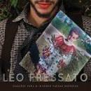 Músicas de Léo Fressato