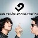 Músicas de Leo Verão E Daniel Freitas
