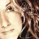 Músicas de Celine Dion