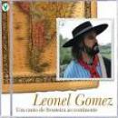 Músicas de Leonel Gomez
