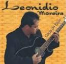 Músicas de Leonidio Moreira